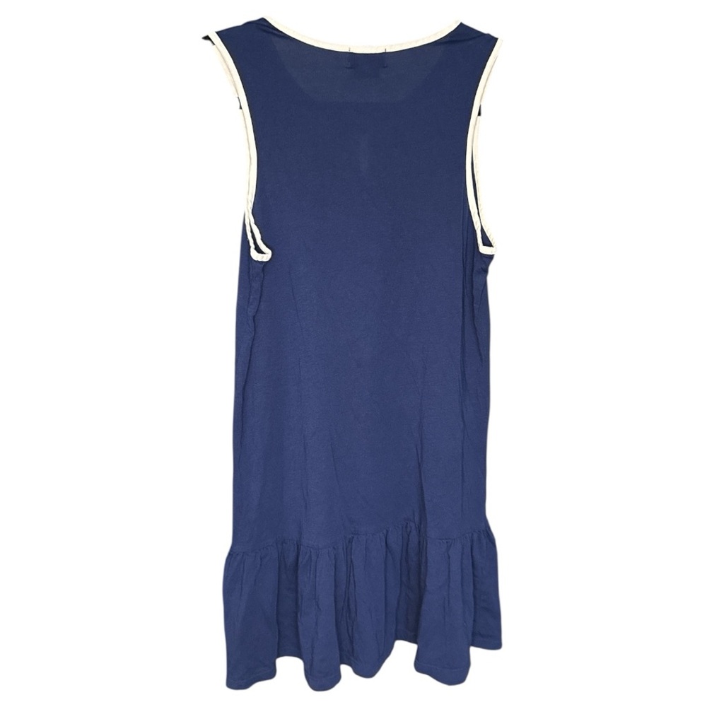 Kate Spade Dream A Little Dream Women’s Nightgown sz Small - Picture 3 of 4